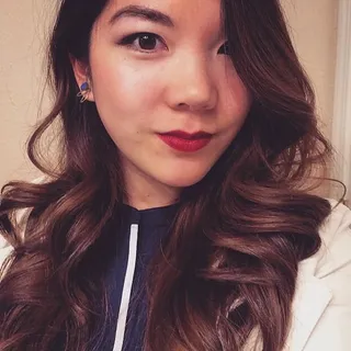 Sharleen A.