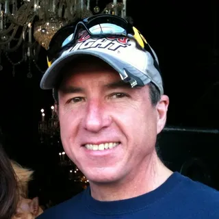 Thomas B.