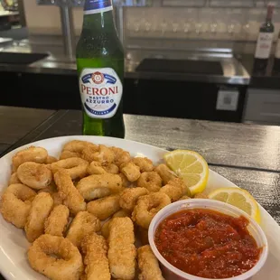 oysters, oysters and mussels, food, mussels, shellfish