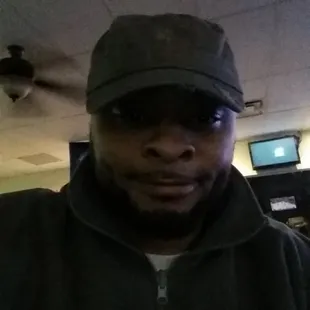 I'm gud ppl y can't I get treated as such