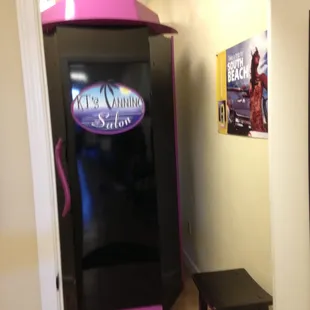 Level 3 stand up, max time 13 minutes