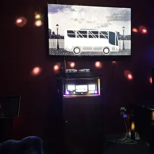 Good time w friends amd family