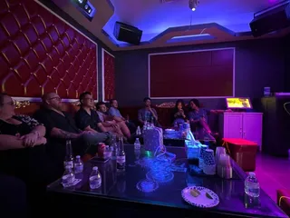 The Voice Of Orlando