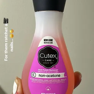 I needed this REAL bad after a few hours on the beach building sandcastles with my kid...