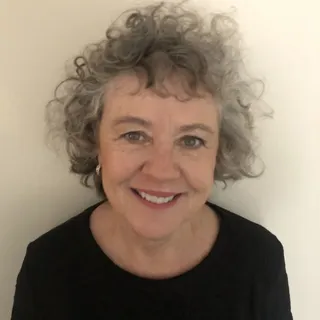 Jane E.