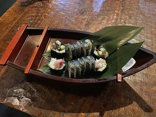 Umi