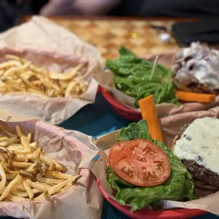 Yum!