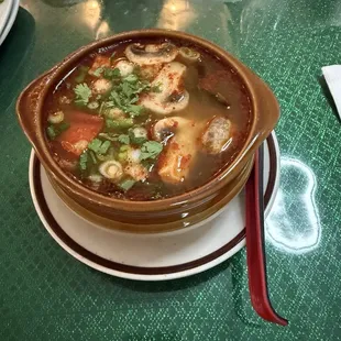 soup, food, soups and chowder, chowder