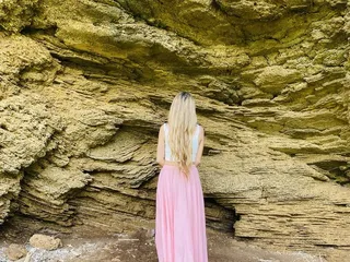 CLIMB Works Keana Farms