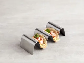 Le Shrimp Noodle Bar