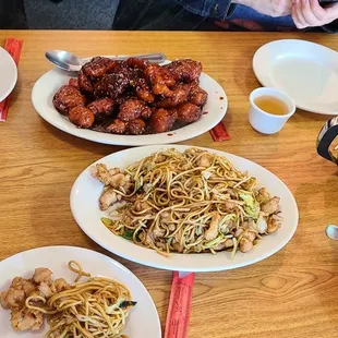 Wonderful! Good deal and great service. 100% recommend.