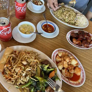 Sweet Crispy Spring Roll (2)