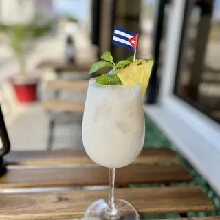 Colada