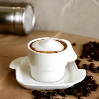 Cortadito