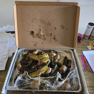 oysters, oysters and mussels, mussels, shellfish, food