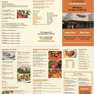 menu, ramen and noodles