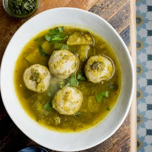 food, curry