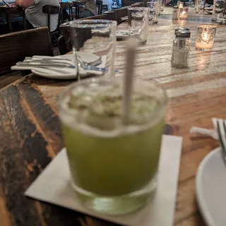 Persian Virgin 16oz