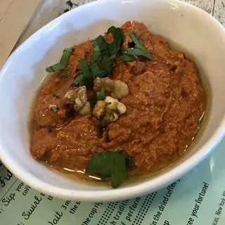 Pita