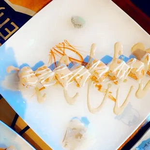 Kublai Khan Crazy Mongolian Stir Fry & Sushi Bar