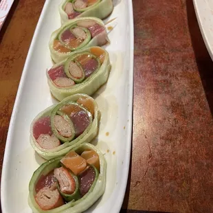 burritos and wraps, food