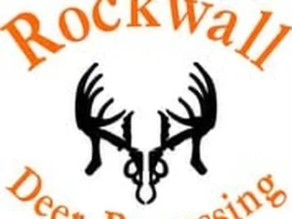 Rockwall Deer Processing
