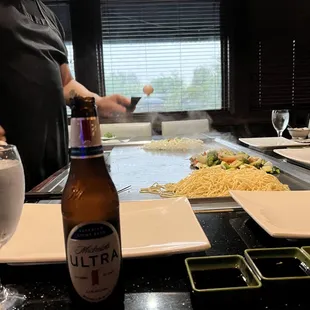 Chef