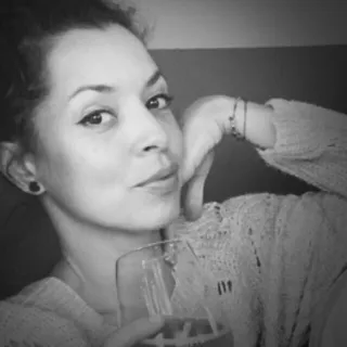 MiMi M.