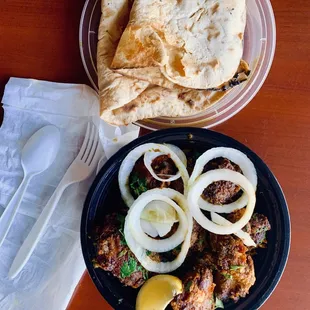 Beemavaram Kodi Vepudu