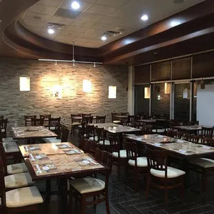 Welcome to the Kitchen of Kuchipudi