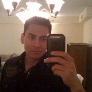 Omar C.