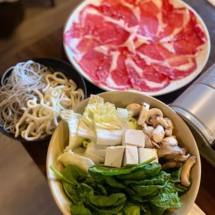 noodles, ramen, noodle dish, food, ramen and noodles, noodle soup