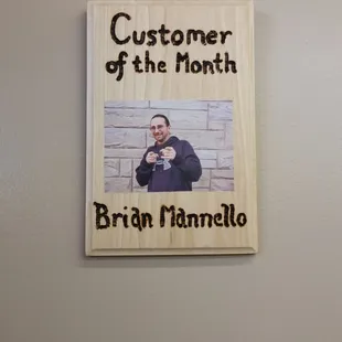 a picture of a man taking a selfie