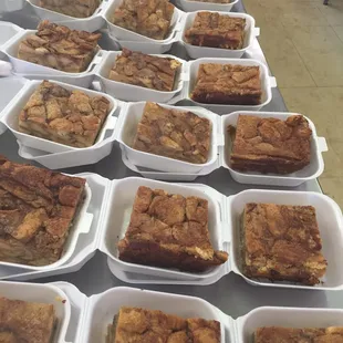 chicken wings and fried chicken