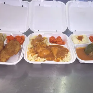 chicken, poultry, bbq wings, chicken wings and fried chicken, fried chicken, chicken wings, fried chicken wings, food, bbq chicken