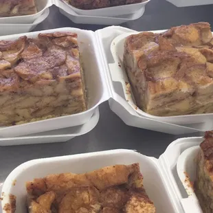 food, ribs, bbq ribs