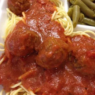 food, pasta, pasta dish