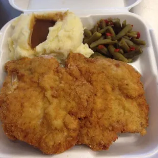 bbq chicken, food, fried chicken, bbq wings, chicken wings, fried chicken wings, poultry, chicken, chicken wings and fried chicken