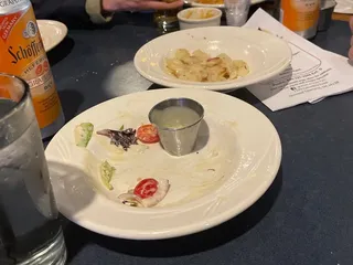 Donauschwaben's German-American Cultural Center