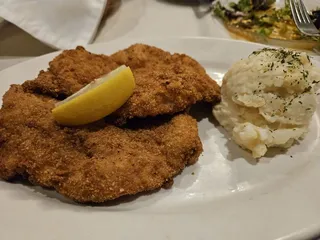 Dubrovnik Garden Restaurant