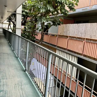 07.17.22 this side might have a better view than our side LoL