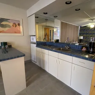 07.13.22 Kitchenette