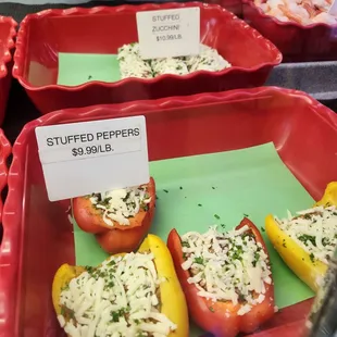 food, fish and chips