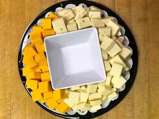 Dave's Quality Meats Of West Chester