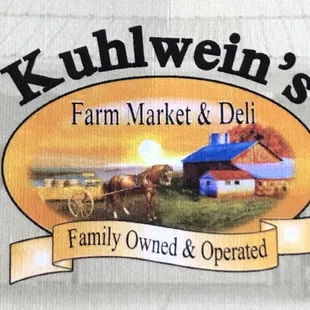 Kuhlweins