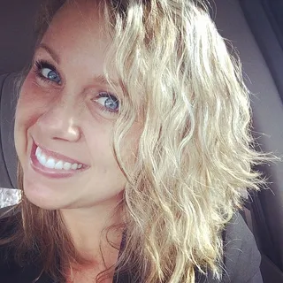 Jessica L.