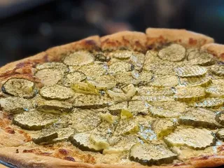 Sherwood Brewing Company