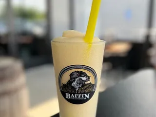 Baffin Brewing Company