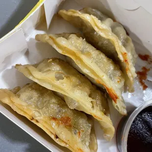 mandu