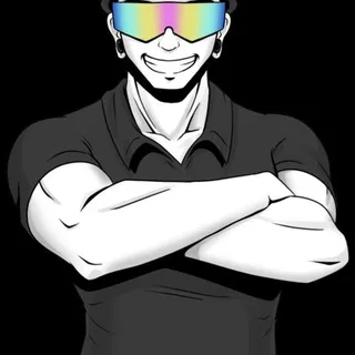 Renato D.